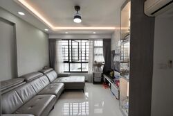 Blk 402B Fernvale Acres (Sengkang), HDB 4 Rooms #620724371